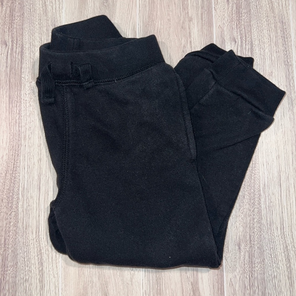 Toddler Sweats